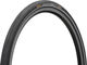 Continental Contact Speed 28" Drahtreifen - schwarz-reflex/28 "/37 mm/1.4 "/37-622