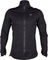 Fox Head Veste Flexair Lite modèle 2025 - black/M