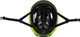 LUMOS Casque Ultra Fly MIPS - hyper green/54 - 61 cm