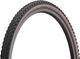 Pirelli Cinturato Gravel S TLR 28" Folding Tyre - classic/28 /40 mm/40-622