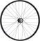 Hope Pro 5 + Fortus 30 SC Disc 6-Loch 27.5" Boost Wheelset - black/SRAM XD/Boost/148 mm/110 mm/Boost/27.5" (650B)/110 mm/SRAM XD/110 mm/148 mm