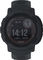 Garmin Reloj inteligente Instinct 2 Solar GPS Smartwatch - gris pizarra