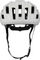 Sweet Protection Fluxer MIPS Helm - bronco white/56 - 59 cm