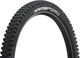 Goodyear Newton MTR Enduro Tubeless Complete 27.5" Folding Tyre - black/27.5 /66 mm/66-584/2.6 