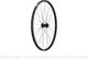 tune Crosser Endurance Disc Center Lock Carbon 28" Wheelset - black/28" set (front 12x100 + rear 12x142) Shimano