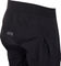 GORE Wear Pantalones C5 GORE-TEX Paclite Trail - black/M