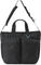 AEVOR UT Tote Shoulder Bag - utility black/22 l