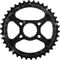 Shimano XTR FC-M9120-B2 12-speed Chainring - grey-black/38 