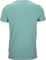 bc basic Gravel T-Shirt - sky blue/M