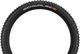 Schwalbe Magic Mary Evolution ADDIX Soft Super Gravity 26" Folding Tyre - black/26 /60 mm/60-559/2.35 