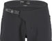 Oakley Elements MTB Pants - black/32/M