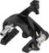 Shimano Frein sur Jante Ultegra BR-R8100 - anthracite/roue avant