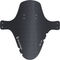 rie:sel kol:oss Mudguard Schutzblech - carbon 21/universal