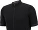 Endura Maillot FS260 S/S wide - black/M