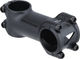 Vortrieb Modell 1 31.8 Stem - OEM Packaging - black-matte/+6°/-6° (FlipFlop)/75 mm