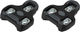 Look Kéo Grip Cleats - schwarz