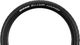 Schwalbe Cubierta plegable Johnny Watts Performance ADDIX RaceGuard DD 29" - negro/29 /60 /60-622/2 