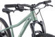 SUPURB BO24 24" Kids Bike - gecko green/24"