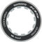 Shimano Lockring for 105 CS-R7000 11-speed - universal