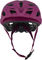 Giro Casque pour Enfant Tremor Child MIPS - matte pink street/47 - 54 cm