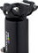 Ritchey Mast Topper Seatpost - hp black/38,35 mm/70 mm/8 mm