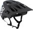 POC Casque Kortal Race MIPS - uranium black matt-hydrogen white/55 - 58 cm