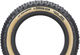 VEE Tire Co. Pneu Rigide Crown Gem MPC 14" - skinwall/14 /57 /57-254/2.25 