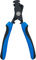 ParkTool Speichenklemmzange CSH-1 - blau / schwarz