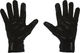 Roeckl Raiano Ganzfinger-Handschuhe - black/8