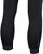 GORE Wear C3 3/4 Bib Tights+ Trägerhose - black/M