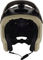 Fox Head Dropframe Pro MIPS Helm - nyf-cream/55 - 59 cm