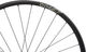 DT Swiss Juego de ruedas E 1900 SPLINE 30 Disc Center Lock 27,5" - negro/Shimano MTB/142 mm/100 mm/27,5" (650B)/100 mm/Shimano MTB/100 mm/142 mm/Non Boost/Non Boost