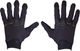 Endura MT500 D3O Ganzfinger-Handschuhe - black/L