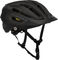 Scott Fuga Plus Rev MIPS Helmet - stealth black/55 - 59 cm