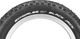 Schwalbe Black Jack 12" Wired Tyre - black/12 /47 mm/47-203/1.9 