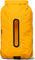 Capsuled Dry Bag Dry Sack - saffron/6000 ml