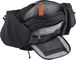 deuter Pulse 5 Hip Bag - graphite/5000 ml