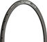 DT Swiss RR 521 DB Disc Road Rim - black/32/28"