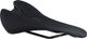 Specialized Selle pour Dames Romin EVO Expert MIMIC - black/155 mm