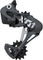 SRAM X01 Eagle AXS 12-Speed Rear Derailleur - lunar/14 teeth