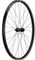 bc original Loamer MK2 Center Lock Disc 29" Boost Wheelset - black/29" set (front 15x110 Boost + rear 12x148 Boost) Shimano Micro Spline