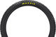 Maxxis Dissector 3C MaxxTerra EXO+ WT TR 29" Folding Tyre - black/29 /66 mm/66-622/2.6 