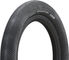 VEE Tire Co. Cubierta de alambre Speedster MPC 14" - black/14 /50 /50-254/2 