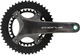 Campagnolo Chorus 12s group 12-speed 32-48 - black/Campagnolo/11-29/Campagnolo/Braze-on/170,0 mm/without