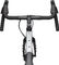 Cannondale Topstone Apex 1 28" Gravel Bike - mercury/28"/M