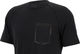 Giro Venture II Trikot - black/M