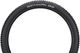 Schwalbe Nobby Nic Performance ADDIX RaceGuard DD 26" Folding Tyre - black/26 /62 mm/62-559/2.4 