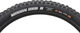 Maxxis Minion DHR II 3C MaxxGrip DD WT TR 27,5" Faltreifen - schwarz/27.5 "/61 mm/61-584/2.4 "