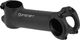 Procraft SL 17° 31.8 Stem - black/17°/130 mm