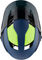 ABUS MonTrailer ACE MIPS Helmet - midnight blue/54-58